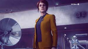 You'll often revisit locations like the oceanview hotel, where you'll have to solve environmental puzzles to proceed. How To Unlock Golden Suit In Control Luck Puzzle Solution Gamer Tweak