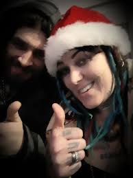 Katherine Harms Obituary (2006)