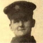 Search for "Guelph, Ontario" in birthplace