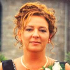 Kathryn Landry Obituary