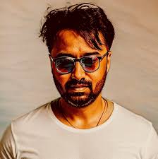 I see what everyone was talking about. Blue ranks are hell rn but we going  to scrap it out.