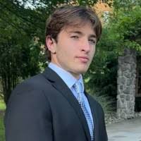 30+ "Michael Licari" profiles