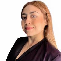 1200+ "Máximo" profiles