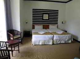 Weekend day tour to felda hot spring sungkai located at jalan sungai klah ,perak malaysia music credited to: Our Deluxe Room Picture Of Felda Residence Hot Springs Sungkai Tripadvisor