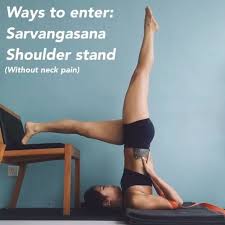Pin On Yoga