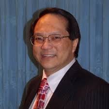 That's a wrap for THRIVE Healthcare Summit 2024 Pittsburgh, PA! Friday we  heard from the most amazing speakers! 🩺Kathleen M. Bali, SPHR 🩺Brian  Unell I 🩺FocusMD Holdings, LLC 🩺Colin Reardon…