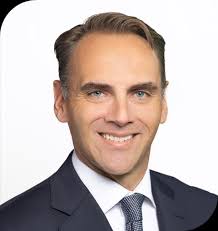 January 2024 Edition