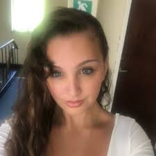 Bianca McLean (@BiancaMcLeanSA)