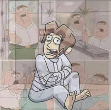 Image result for tbn:ANd9GcRWEmvaytJ1CQkSF2lgDk1_Xh0cdqytJbXz8bOBU0Ax3wsyxrU71M7YlBJP