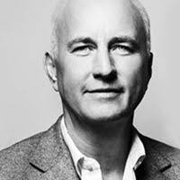 Darin Carroll's Instagram, Twitter & Facebook