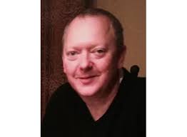 James R. Saylor Obituary (2024)