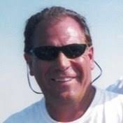 Wiktor Family Obituaries