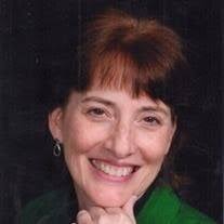 Deborah Jean Connelly Obituary