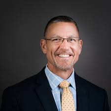 Sree Roy Email & Phone Number