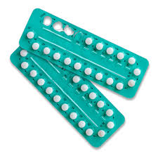 Not covered pill cost (without insurance): Birth Control Pills Online Prescription No Insurance Goodrx Care