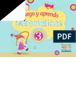 Aproximadamente 1100 libros gratis sobre fol santillana en pdf. Libro Santillana 3 Anos Pdf