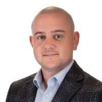 20+ "Philip Everitt" profiles