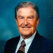 Victor Paul Jacobs Obituary