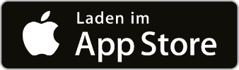 Ihr kündigungsschreiben handyvertrag zum download: Kundigungsschreiben Vorlage Muster Fur Vertrag Kundigung