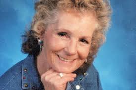 Obituaries — Jan. 24, 2024