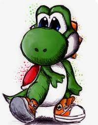 Epingle Par Minie Sur Dessin En 2021 Dessin De Mario Dessin Promarker Dessin Couleur