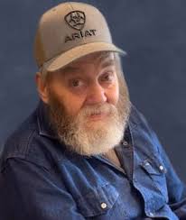 Leonard Mayo Obituary