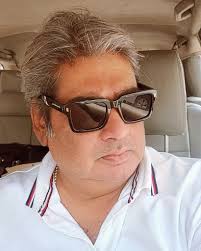 Hi all! I just wanted to introduce myself and share a photo that I took