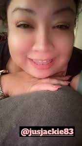 Jackie Macias Oxnard