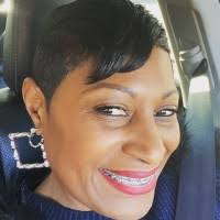 30+ "Tara Blackwell" profiles