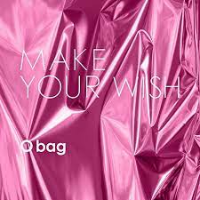 They are funny, silly, apt and truly artistic. O Bag Gift Card 50 Make Your Own Item O Bag