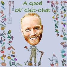 Gardeners' World 2024 Winter Special Recap: Ep 2