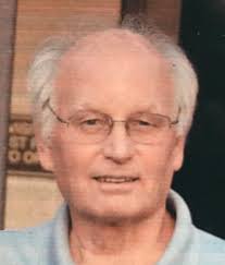 Obituary for Barry A. Moore (Guest book)