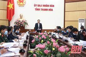 Đây là f1 của chuyên gia trung quốc. Thanh Hoa Triá»ƒn Khai Phong Chá»'ng Dá»‹ch Covid 19 Trong Tinh Hinh Má»›i Trang Thong Tin Ä'iá»‡n Tá»­ Huyá»‡n Ha Trung Tá»‰nh Thanh Hoa