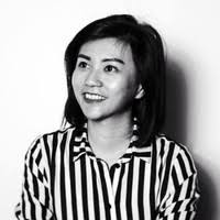 Award-winning cases with female protagonists