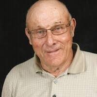 Franklin Boyce's Instagram, Twitter & Facebook