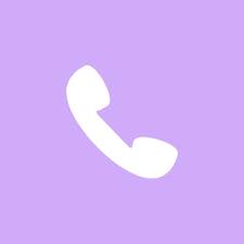 You can easily stop people from bothering you on facebook messenger with ease now. Free Aesthetic Iphone App Icons Guitar Lace