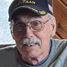 Augustine Torres's Instagram, Twitter & Facebook