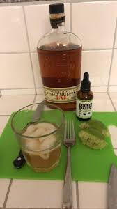 Drinking liquor can in fact deepen your level of ketosis, but will slow weight loss down. Keto Whiskey Sour Ketodrunk
