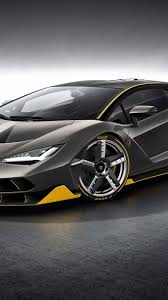 94 lamborghini urus wallpapers (iphone xs,iphone 10,iphone x) 1125x2436 resolution. Lamborghini Cell Phone Wallpapers Wallpaperboat