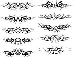 Lower Back Tattoo Design Ideas Lower Back Tattoos Lower Back Tattoo Designs Back Tattoo