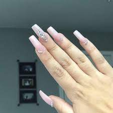 Pin On Nails