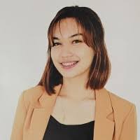 90+ "Borillo" profiles