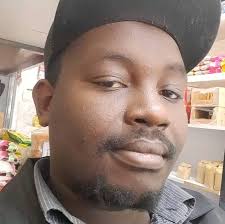 Ian Lewin Ratemo (@kante.ian) • Facebook