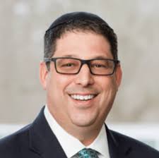 Best Lawyers in Somers, NY