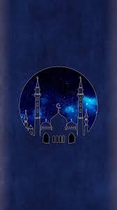  Versions Share C By Rhendy Hostta Thank You For Visiting My Pin In Pinterest Seni Islamis Dekorasi Ramadhan Seni Abstrak