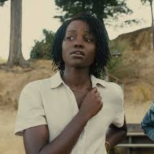 Is Adelaide Evil In 'Us'? Jason Isn't The Only One Who Wants To Know