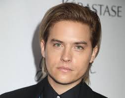 Get Out: Kritik zum Film bei 3sat