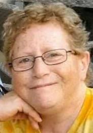 Deborah Cohen Obituary (1955