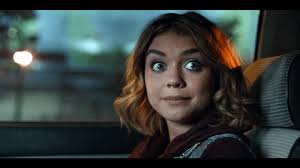 With tenor, maker of gif keyboard, add popular whos with me animated gifs to your conversations. Show Me Gif