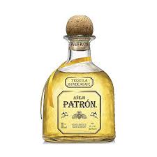 El champán es reconocido como la bebida perfecta para descorchar entonces, ¿por qué no tener ambos? Le 7 Migliori Tequila 2021 Classifica E Offerte Online